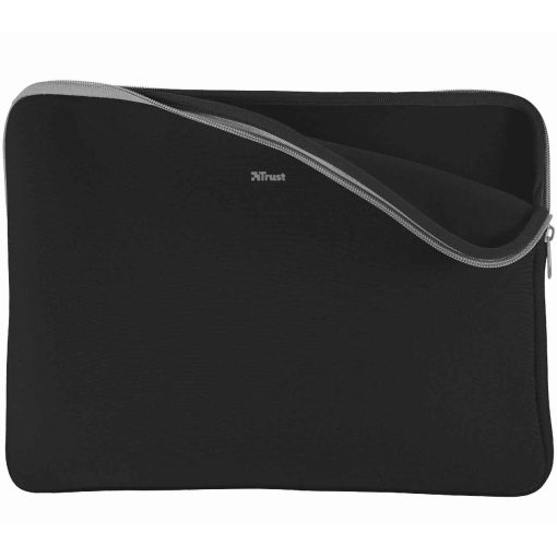 Primo Soft Sleeve 13,3" Black - Image 7