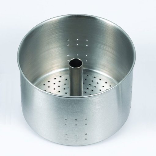 Perkolator Original Rostfri stål 6kp - Image 11