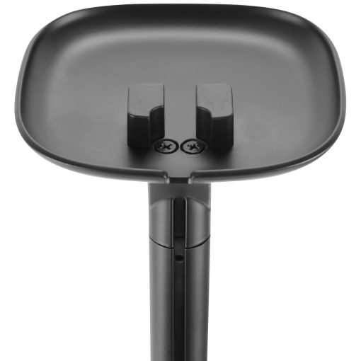 Golvstativ Sonos One / Play 1 - Image 11