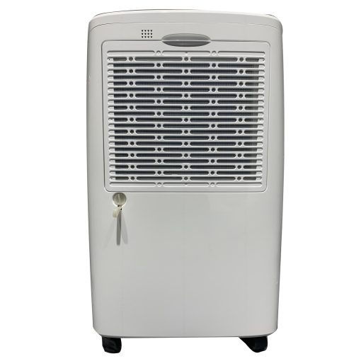 Avfuktare MDX14 Bad/torkrum - Image 6
