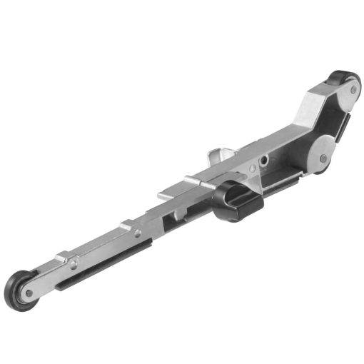 Powerfile 400W 12st tillb. - Image 3