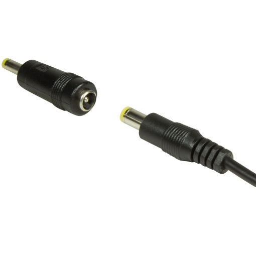 Nätadapter 230V-> 3-12V 1A 12W - Image 8
