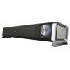 Asto Soundbar PC Speaker