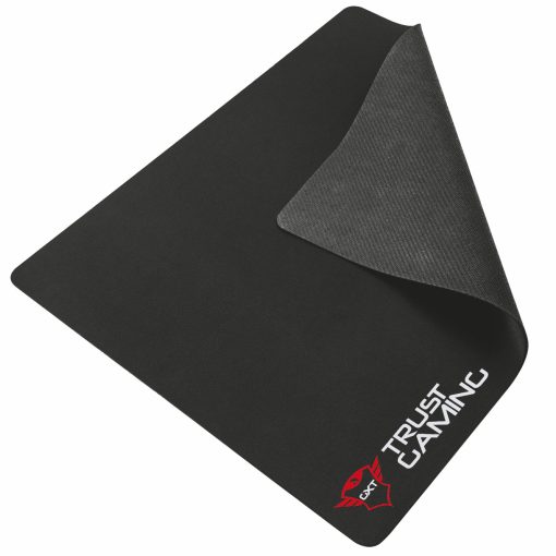 GXT 752 Gaming Mousepad M - Image 9