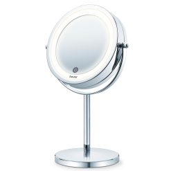 Make up spegel BS55
