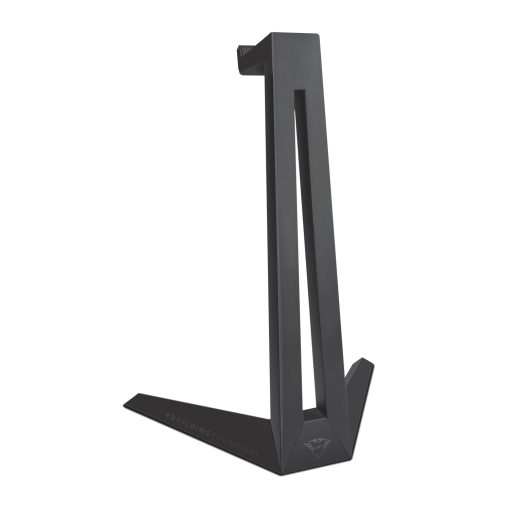 GXT 260 Cendor Headset stand - Image 15