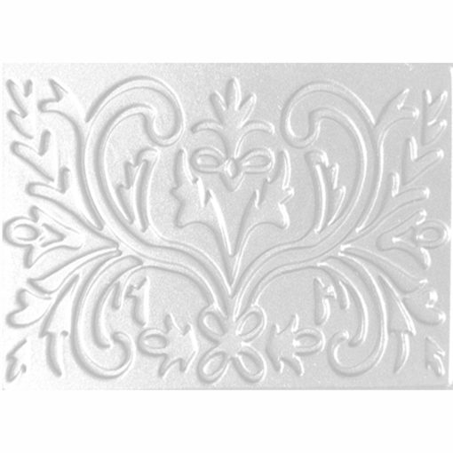 Rånjärn Singel Diamond Silver 1000W 908.6 - Image 11