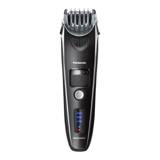 Skäggtrimmer ER-SB40