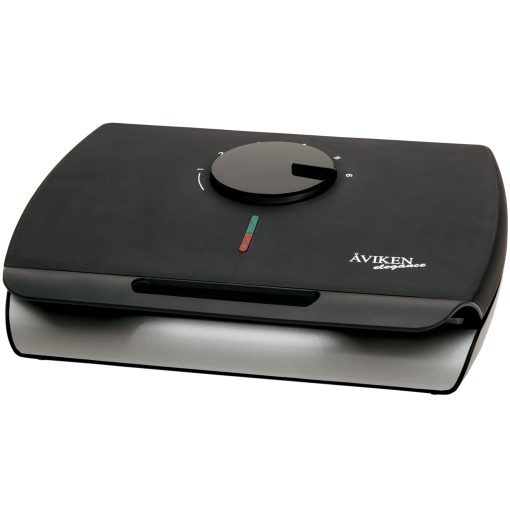 Våffeljärn Dubbelt Elegance 910 - Image 18