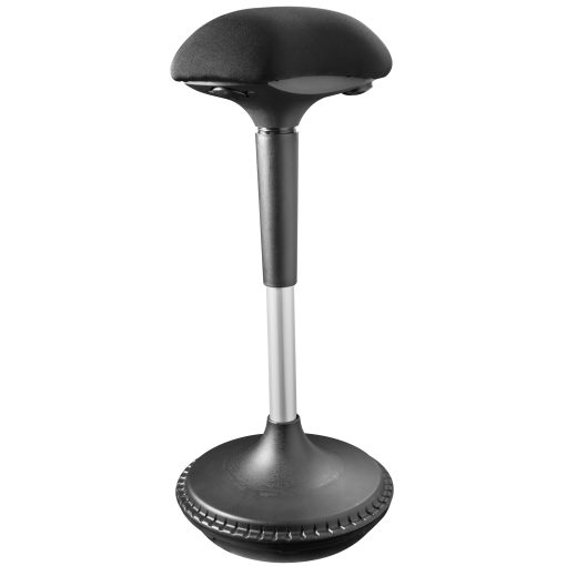 Ergonomisk balanspall - Image 16