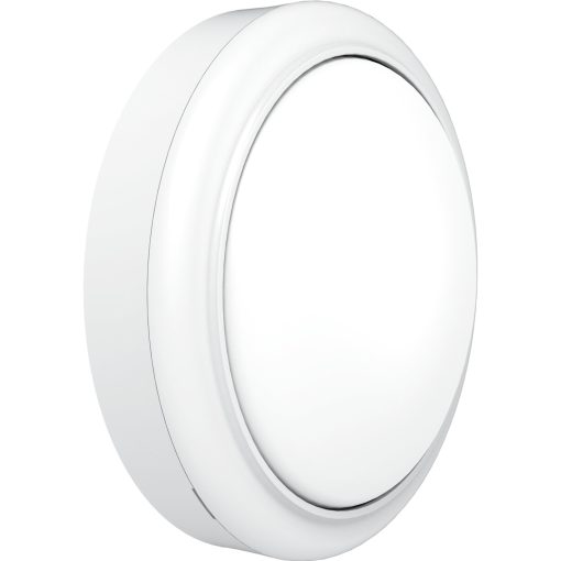 ProjectLine Vägglampa 15W 1400lm IP54