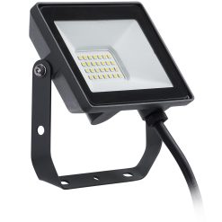 ProjectLine Strålkastare 20W 1800lm
