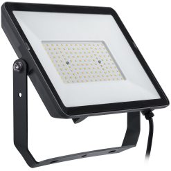 ProjectLine Strålkastare 100W 9500lm