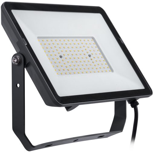 ProjectLine Strålkastare 100W 9500lm