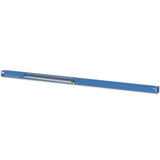 ProjectLine Taklampa 120cm 34W 3400lm IP65 - Image 3