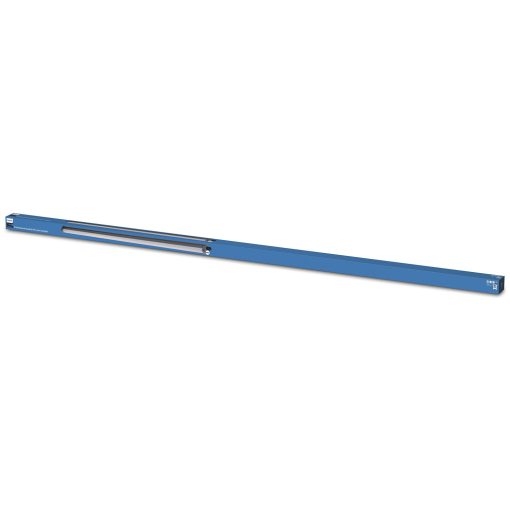ProjectLine Taklampa 150cm 54W 5400lm IP65 - Image 9
