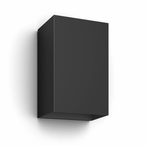 Resonate Vägglampa Wh/Color Amb Sv 230V - Image 20