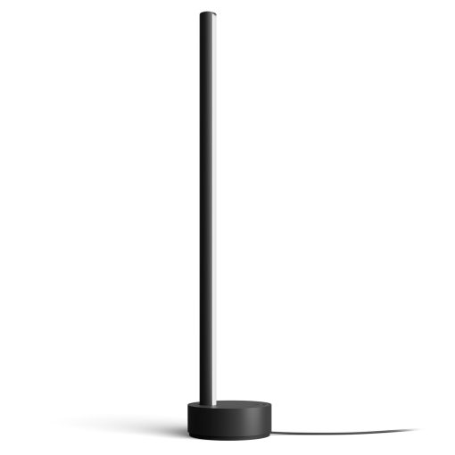 Gradient Signe Bordslampa White and Color Ambiance Svart - Image 17