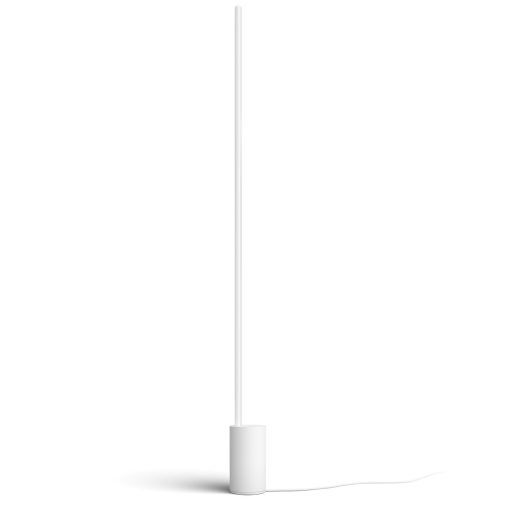 Gradient Signe Golvlampa White and Color Ambiance  Vit - Image 22