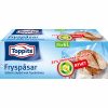Fryspåsar 6L 25st (Obs 9st DFP)
