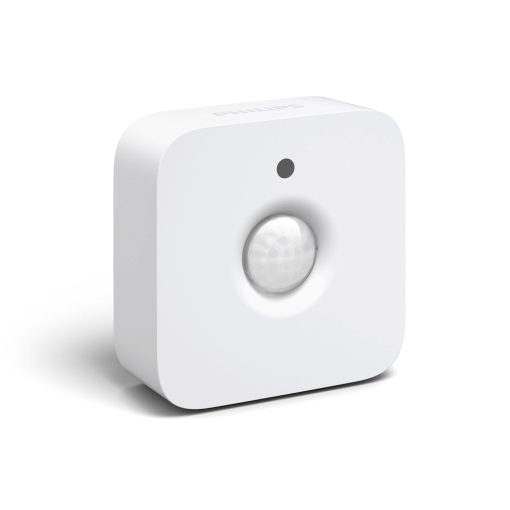 Motion Sensor - Image 5