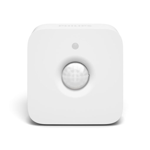 Motion Sensor - Image 18