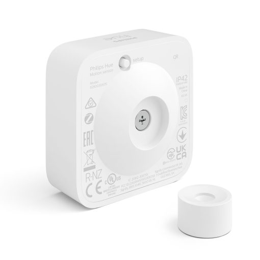 Motion Sensor - Image 3