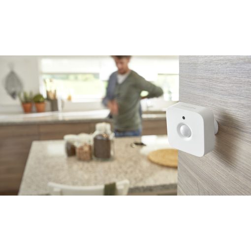 Motion Sensor - Image 15