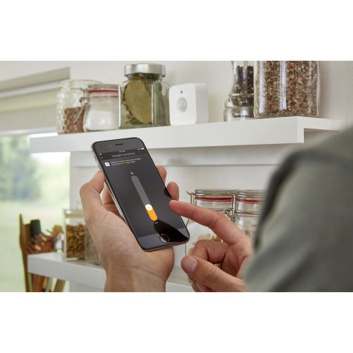 Motion Sensor - Image 9