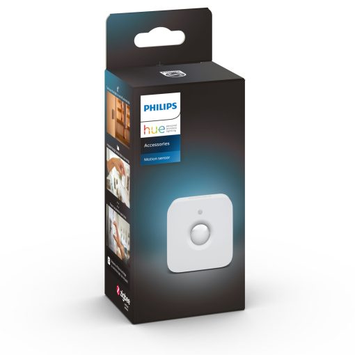 Motion Sensor - Image 13