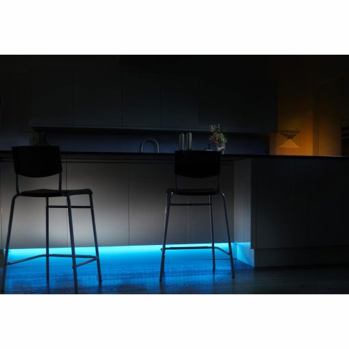 LightStrip Plus V4 2m base kit White and color ambiance - Image 16