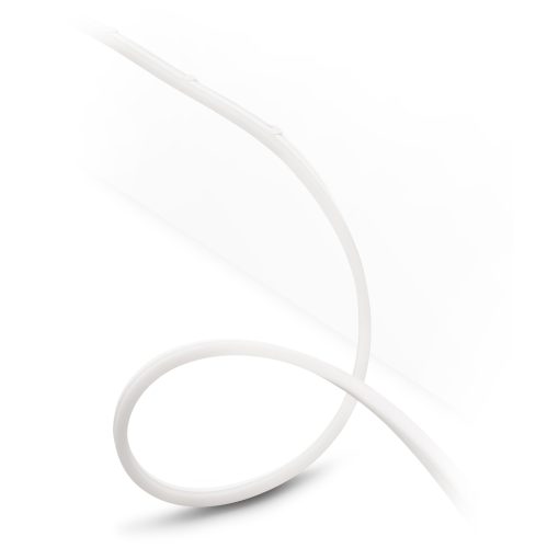 Lightstrip Outdoor 5m Color/White Ambianc - Image 11