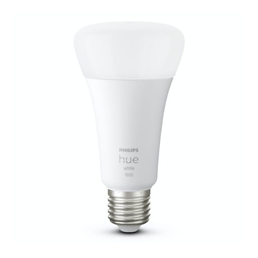White E27 A67 1600lm 1-pack - Image 9