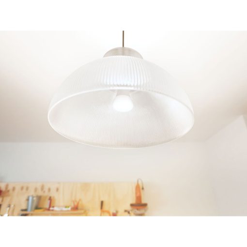 White E27 A67 1600lm 1-pack - Image 16