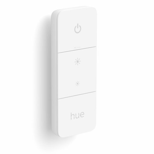 Dimmer switch v2 - Image 12