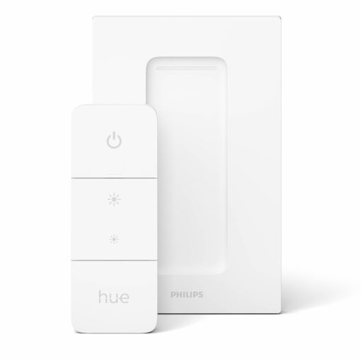 Dimmer switch v2 - Image 21