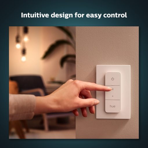 Dimmer switch v2 - Image 20
