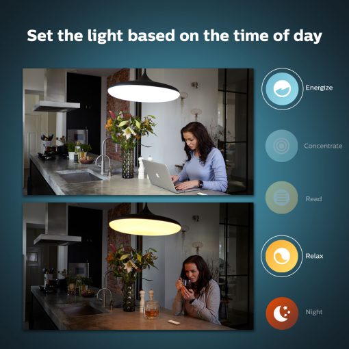 Dimmer switch v2 - Image 27