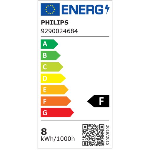 White Ambiance E27 A60 1100lm 1-pack - Image 3