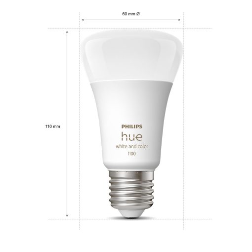Startkit White Color Ambiance 3xE27 - Image 14