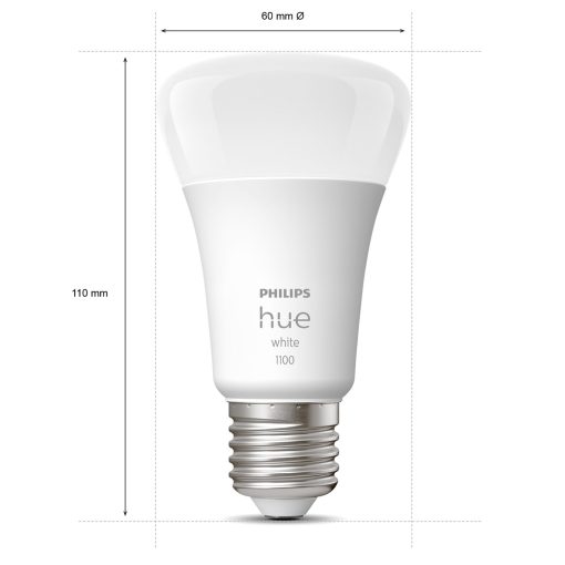 Startkit White 2 x E27 - Image 24
