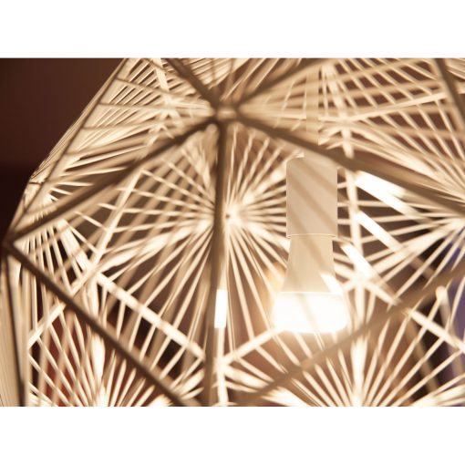 Startkit White 2 x E27 - Image 16