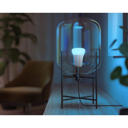 White Color Ambiance E27 800lm 2-pack - Image 17