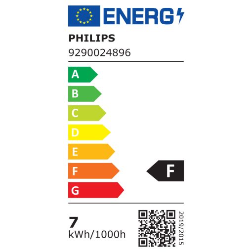 White Color Ambiance E27 800lm 2-pack - Image 12