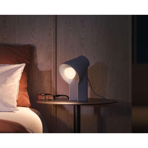 White Ambiance E27 2-pack - Image 13