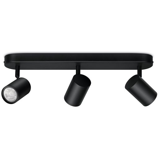 WiFi Imageo Spot 3x5W Kall-Varmvit - Image 20