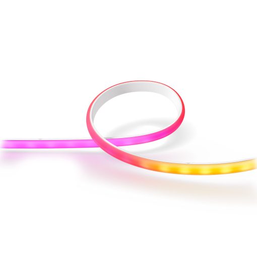 Gradient Lightstrip White/Color Basekit - Image 20