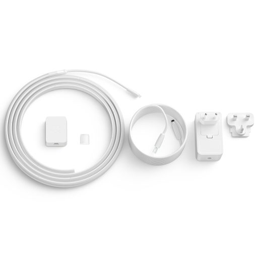 Gradient Lightstrip White/Color Basekit - Image 3