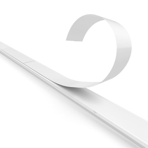 Gradient Lightstrip White/Color Basekit - Image 25