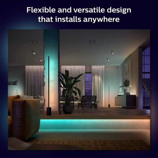 Gradient Lightstrip White/Color Basekit - Image 24